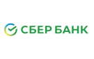 Банк Сбербанк России в Катунках
