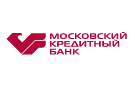 Банк Московский Кредитный Банк в Катунках